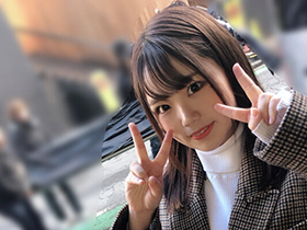 素人娘の本当に上手いフェラチオ　SNSで知り合った令和素人娘 28人5時間　サンプル画像03